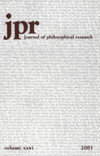 journal cover