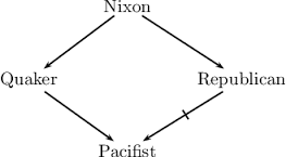 Nixon Diamond
